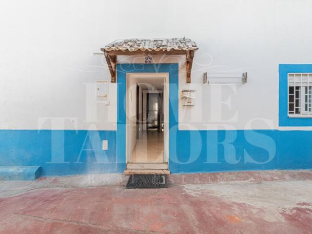 Prédio venda em Bairro dos Corticeiros, Seixal