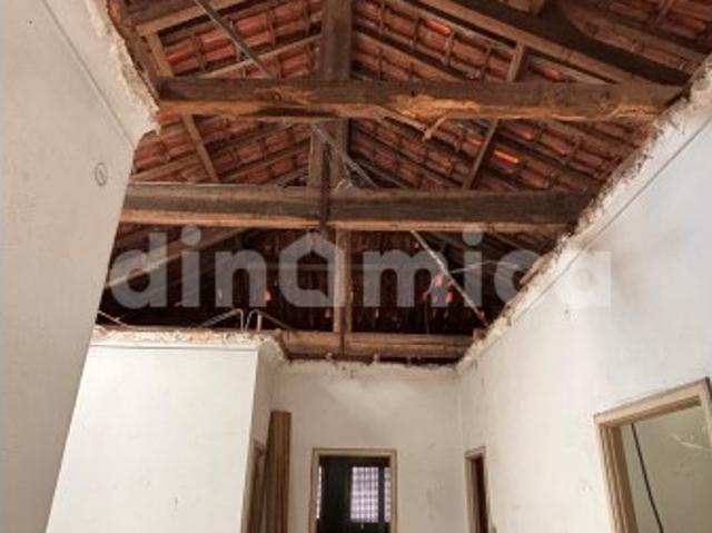 Prédio venda em Vila Nova De Famalicão, Codiceira