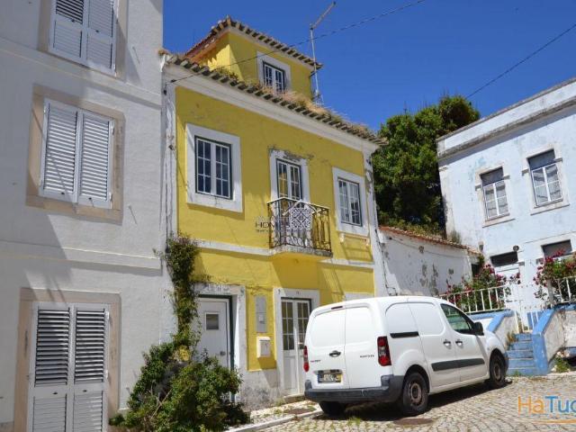 Prédio venda em Alcobaça, Leiria