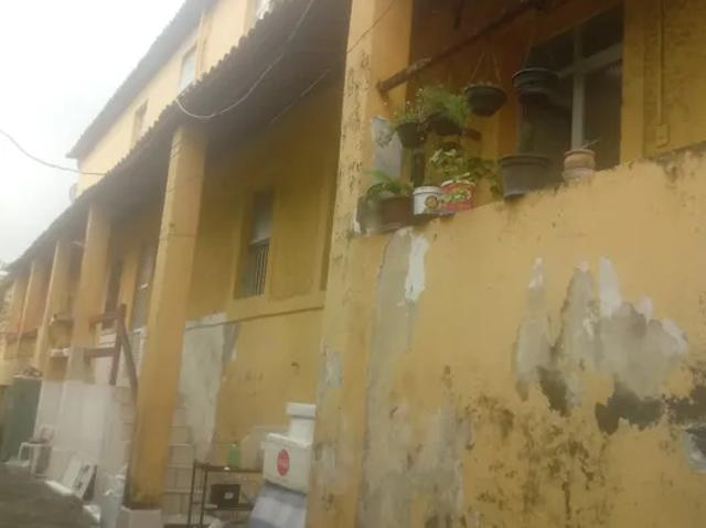Condominio venda em Região Geográfica Imediata de Salvador, Região Metropolitana de Salvador