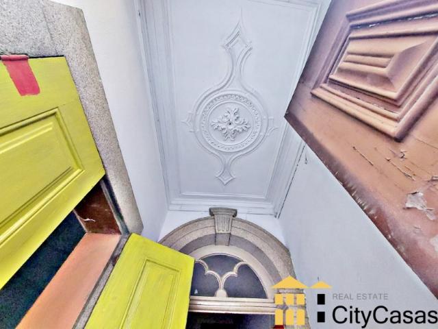 Prédio venda em Porto