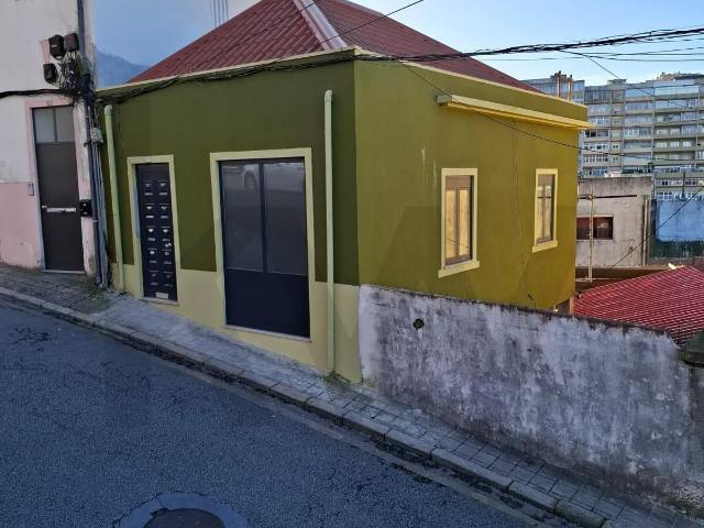 Prédio venda em Vila Nova De Gaia, Porto