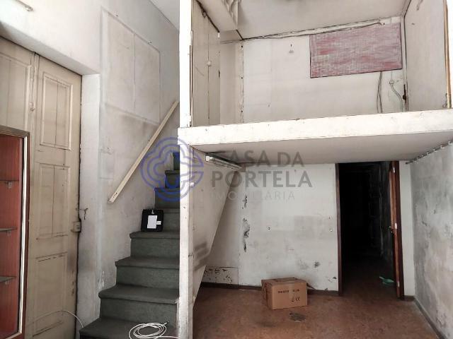Vivenda venda em Porto, Cedofeita