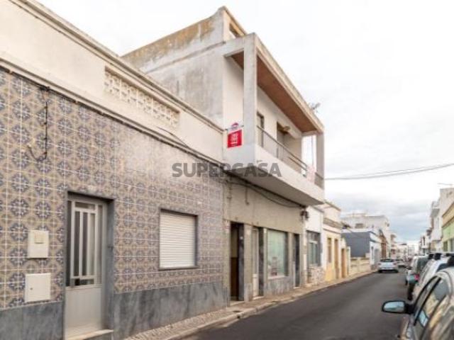 Prédio venda em Olhão, Faro