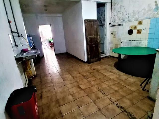 Condominio venda em Região Geográfica Imediata de Manaus, Itamarati