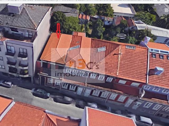 Prédio venda em Porto, Cedofeita