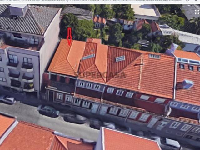 Prédio venda em Porto, Cedofeita