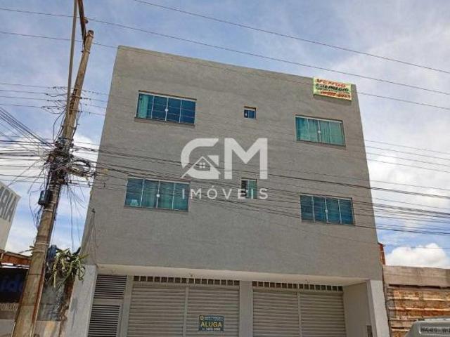 Ponto Comercial venda em Região Geográfica Imediata do Distrito Federal, Região Integrada de Desenvolvimento do Distrito Federal e Entorno