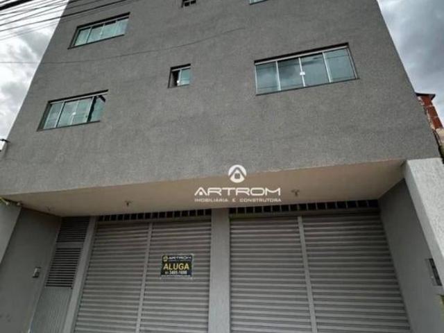 Ponto Comercial venda em Região Geográfica Imediata do Distrito Federal, Região Integrada de Desenvolvimento do Distrito Federal e Entorno