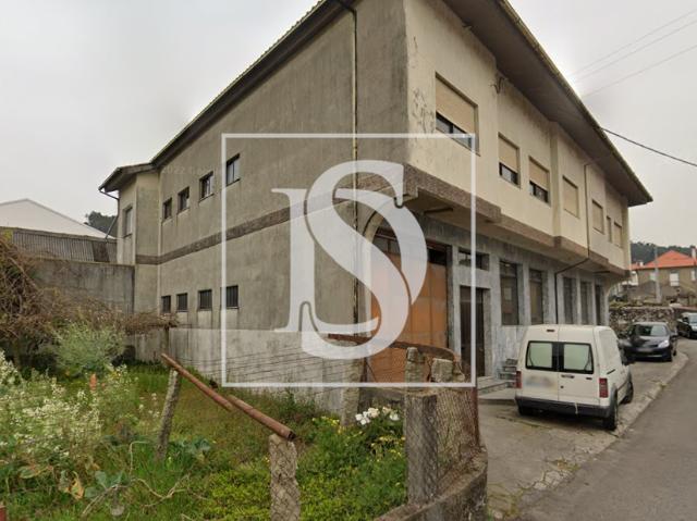 Prédio venda em Viana Do Castelo