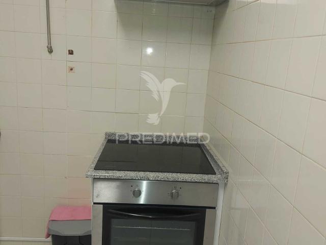 Prédio venda em Elvas, Portalegre