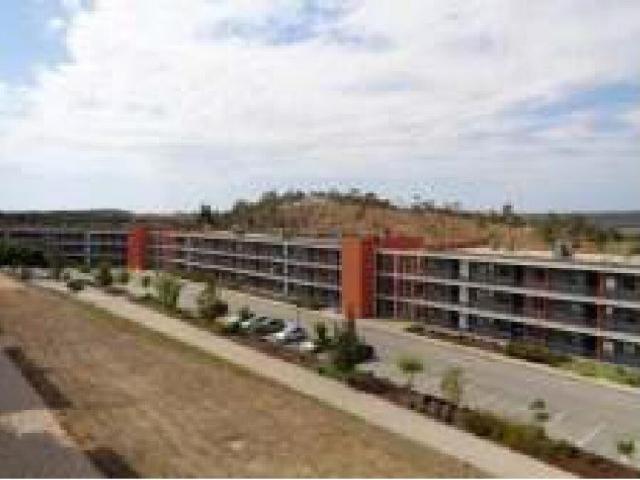 Prédio venda em Portimão, Faro