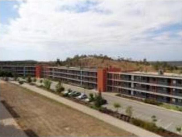 Prédio venda em Faro