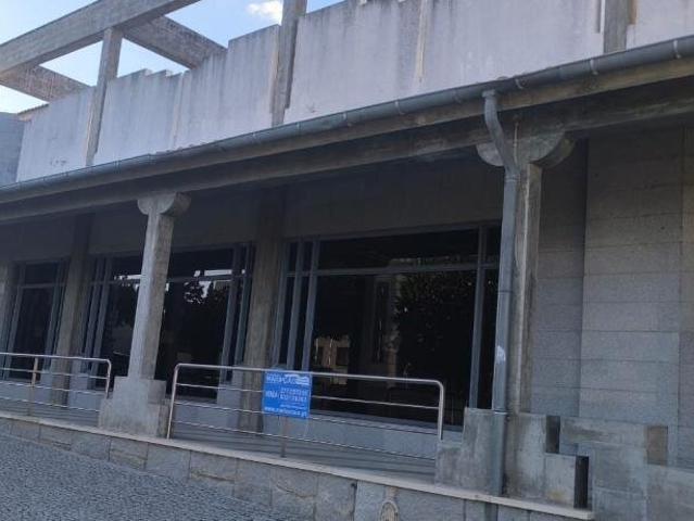 Prédio venda em Guarda, Aguiar Da Beira