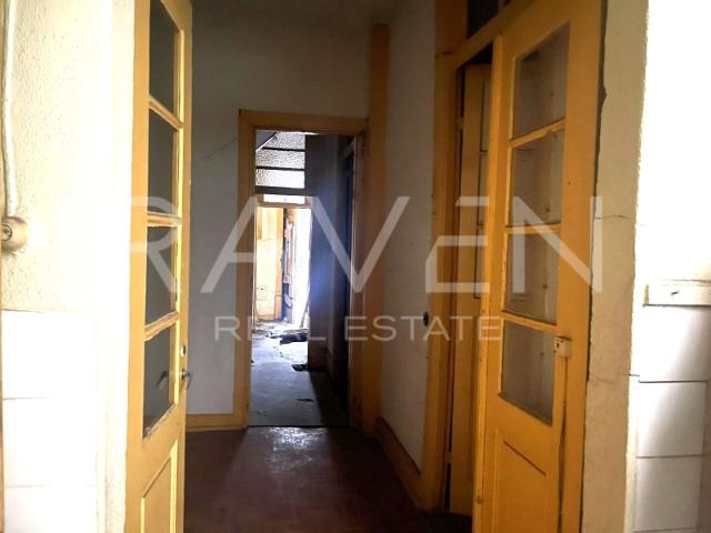 Prédio venda em Porto