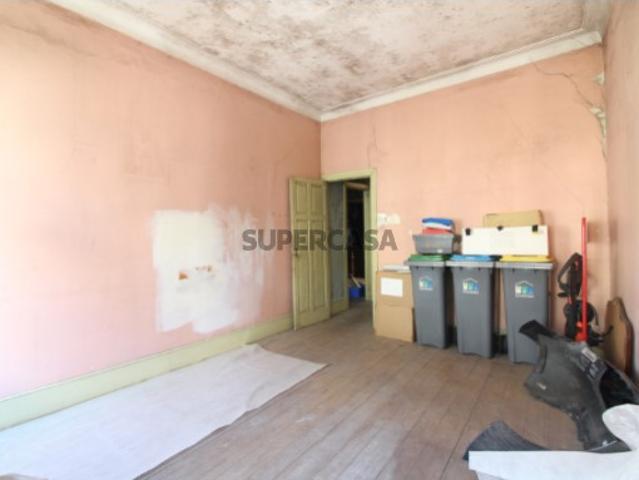 Prédio venda em Vila Nova De Gaia