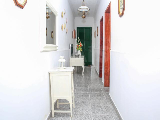 Prédio venda em Azambuja, Casais da Lagoa