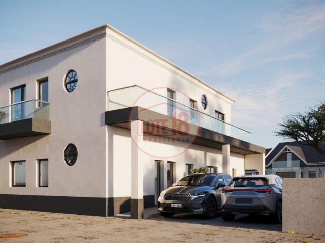 Prédio venda em Aveiro