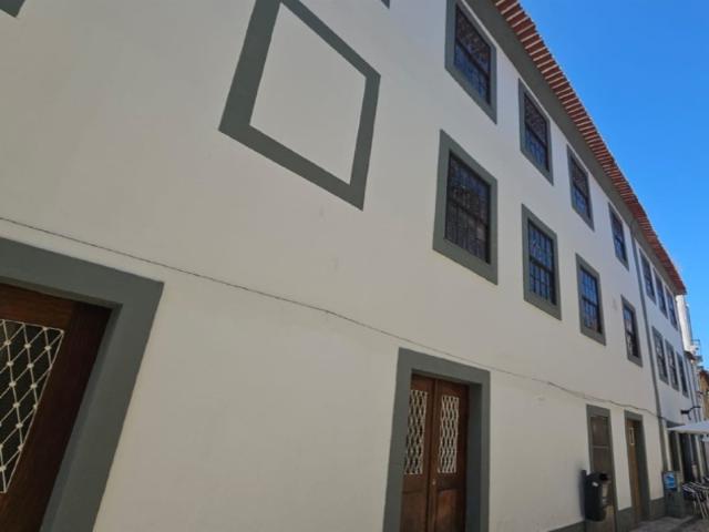 Prédio venda em Aveiro
