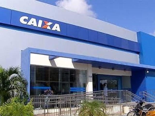 Ponto Comercial venda em Região Geográfica Imediata do Distrito Federal, Região Integrada de Desenvolvimento do Distrito Federal e Entorno