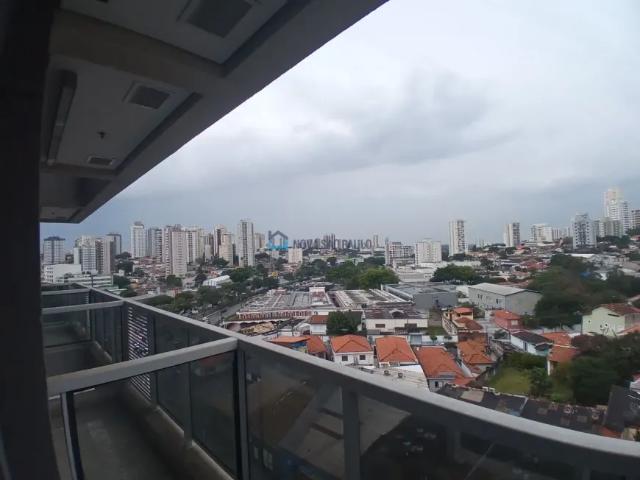 Ponto Comercial aluguel em Região Imediata de São Paulo, Região Metropolitana de São Paulo