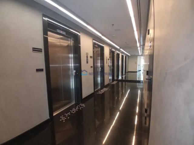 Ponto Comercial aluguel em Região Imediata de São Paulo, Região Metropolitana de São Paulo