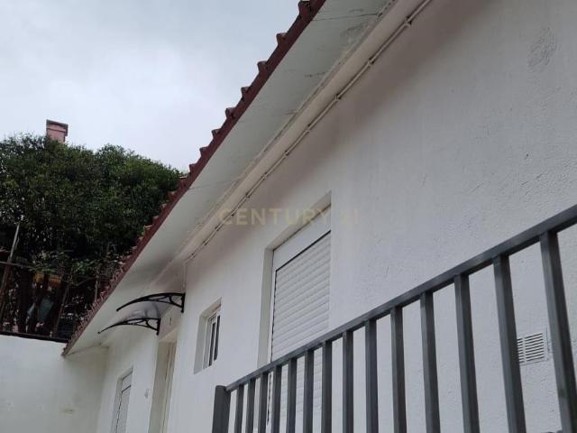Prédio venda em Zona Antiga de Fetais, Santiago Dos Velhos