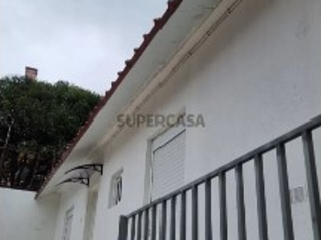 Prédio venda em Zona Antiga de Fetais, Santiago Dos Velhos
