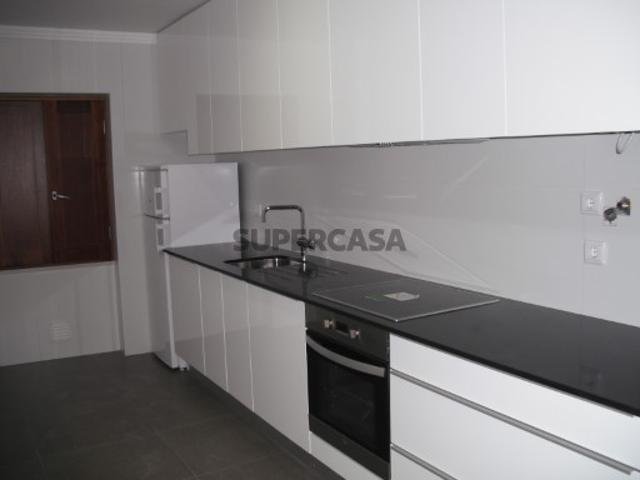 Prédio venda em Coimbrã, Sé Nova