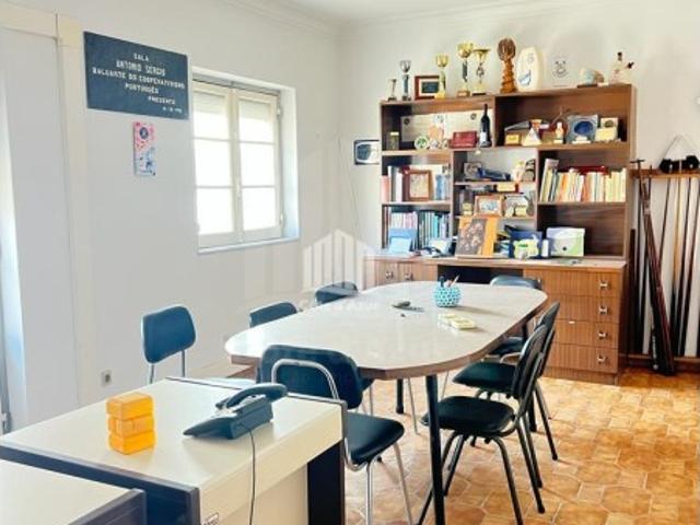 Prédio venda em Moita, Baixa Da Banheira