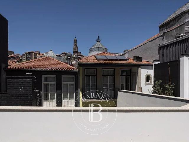 Prédio venda em Porto, Cedofeita