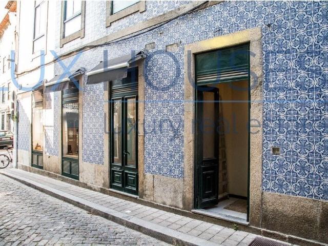 Prédio venda em Porto, Cedofeita