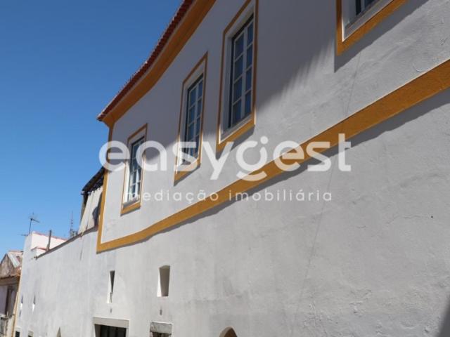 Prédio venda em Beja Prédio venda em Beja