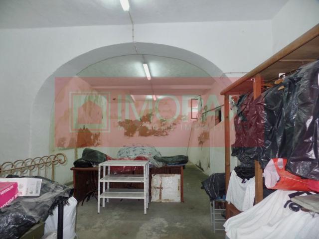 Prédio venda em Nossa Senhora das Neves, Beja