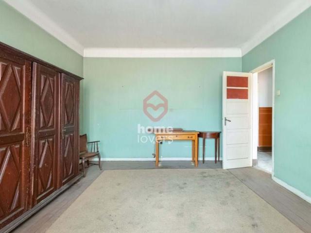 Prédio venda em São Francisco Xavier, Lisboa