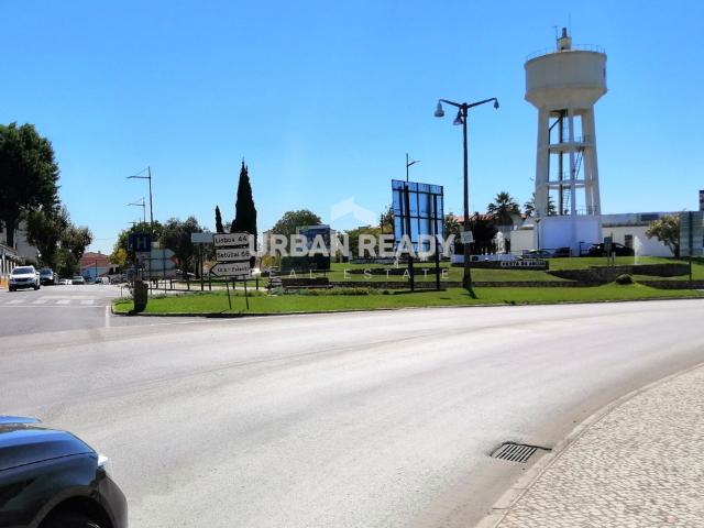 Prédio venda em Benavente