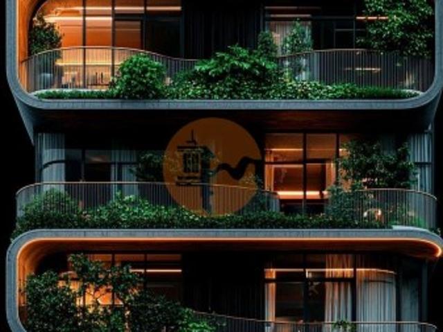 Prédio venda em São Domingos de Benfica, Lisboa