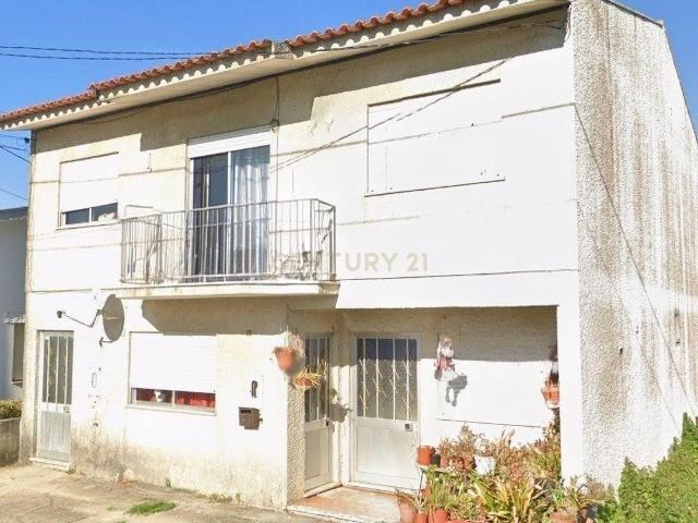 Casa venda em Picada, Oliveira Do Bairro