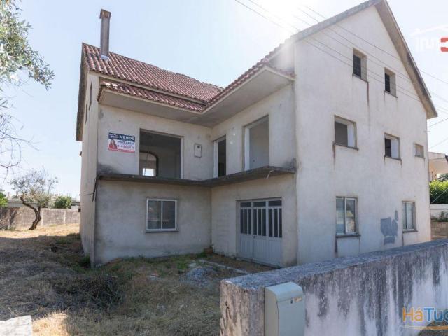 Casa venda em Ourém, Santarém