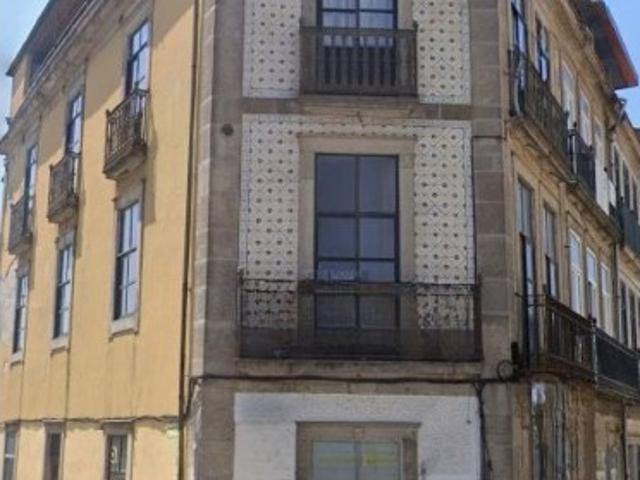 Prédio venda em Porto, Cedofeita