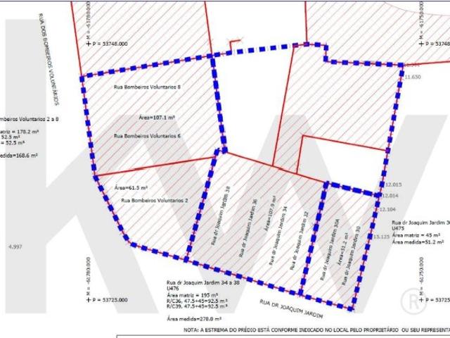 Prédio venda em Figueira Da Foz, Coimbra