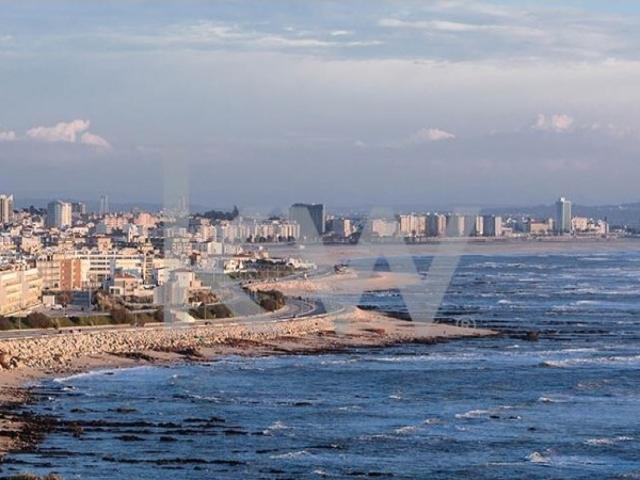 Prédio venda em Figueira Da Foz, Coimbra