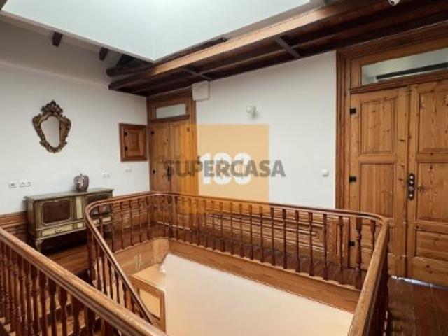 Prédio venda em Porto