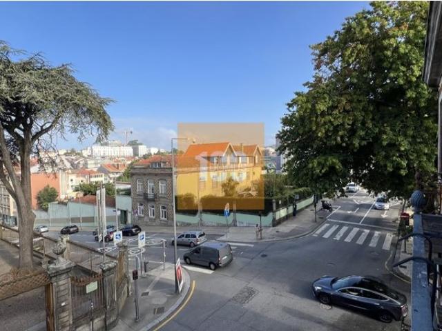 Prédio venda em Porto