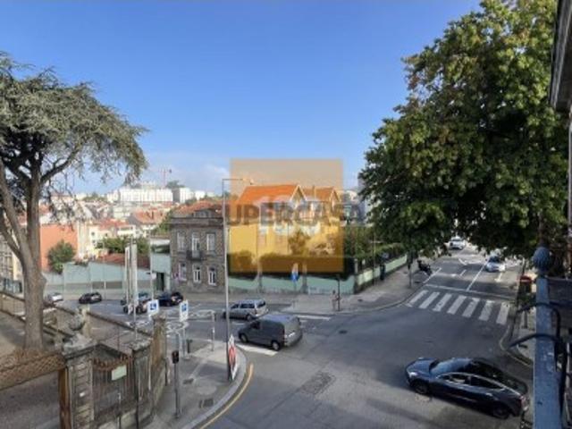 Prédio venda em Porto