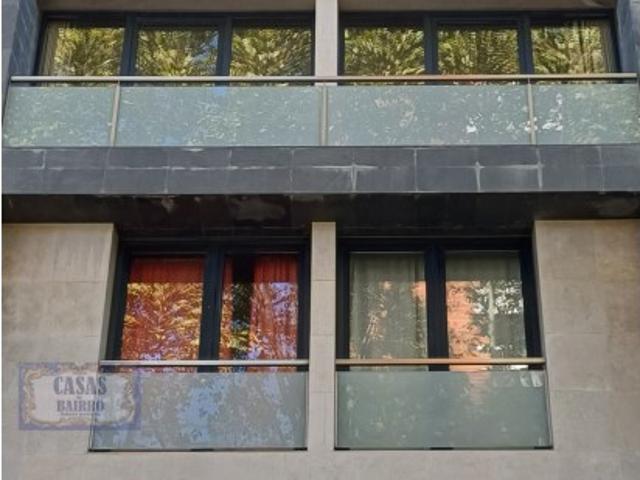 Prédio venda em Lisboa