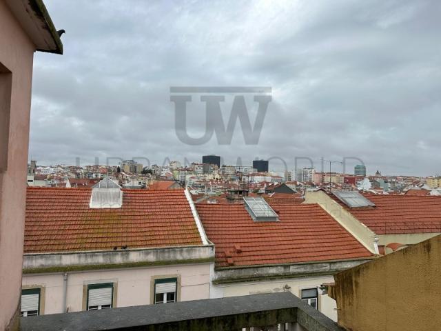 Prédio venda em Penha De França, Penha de França