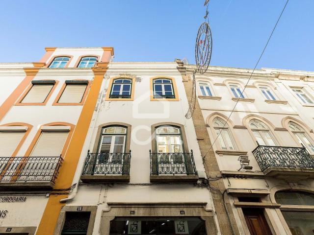 Casa venda em Évora