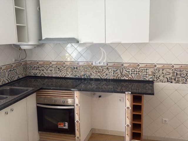 Prédio venda em Almeirim, Santarém