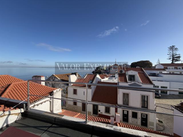 Prédio venda em Alcochete, Setúbal